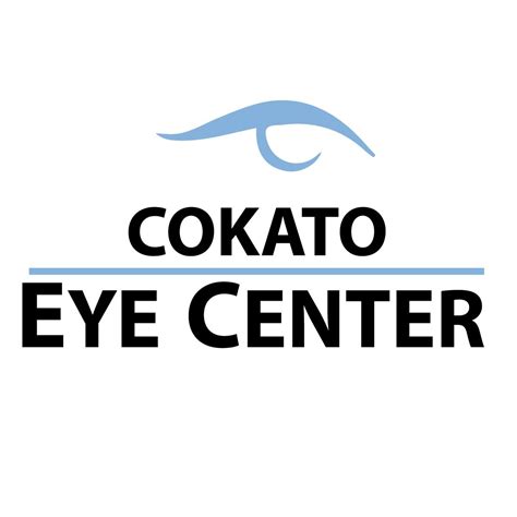 cokato eye center